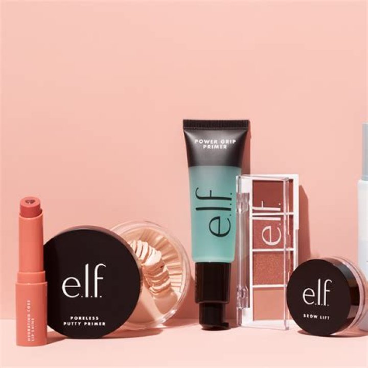 Are ELF products good? | ContextResponse.com