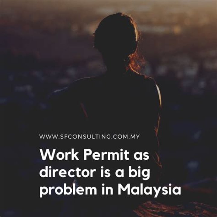Can foreigner set up company in Malaysia?