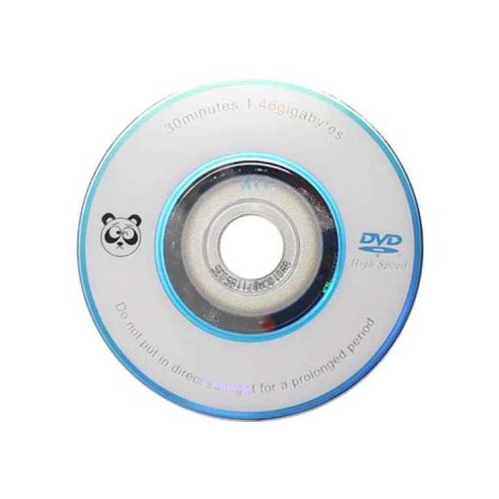 Can Wii U read GameCube discs?