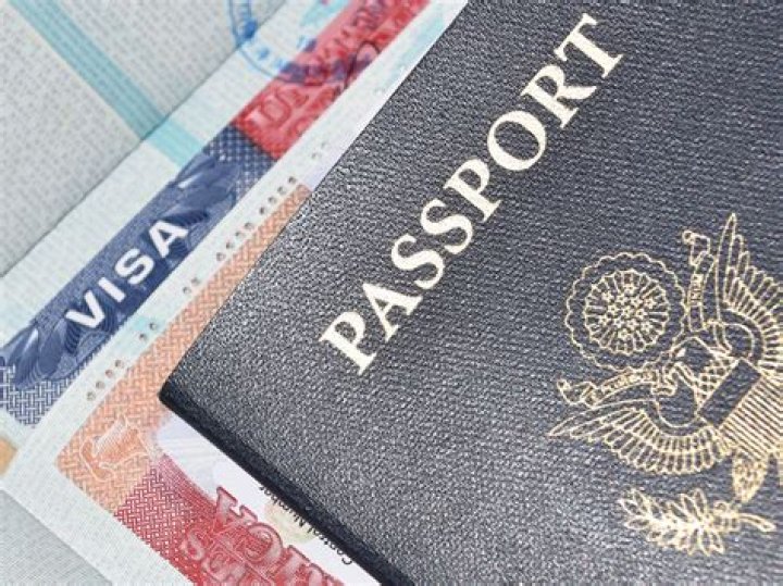 Can you get a passport in 24 hours?
