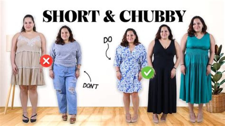 How can I get chubby cheeks without gaining weight?