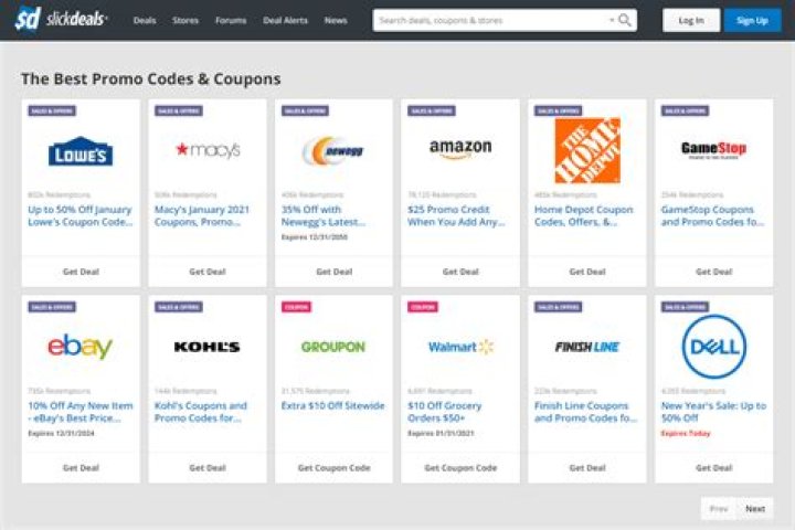 How can I get discounts online?
