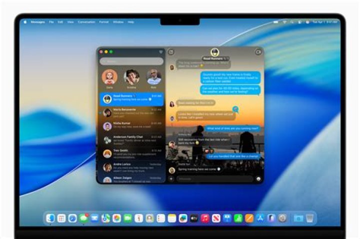 How do I get Apex on my Mac?