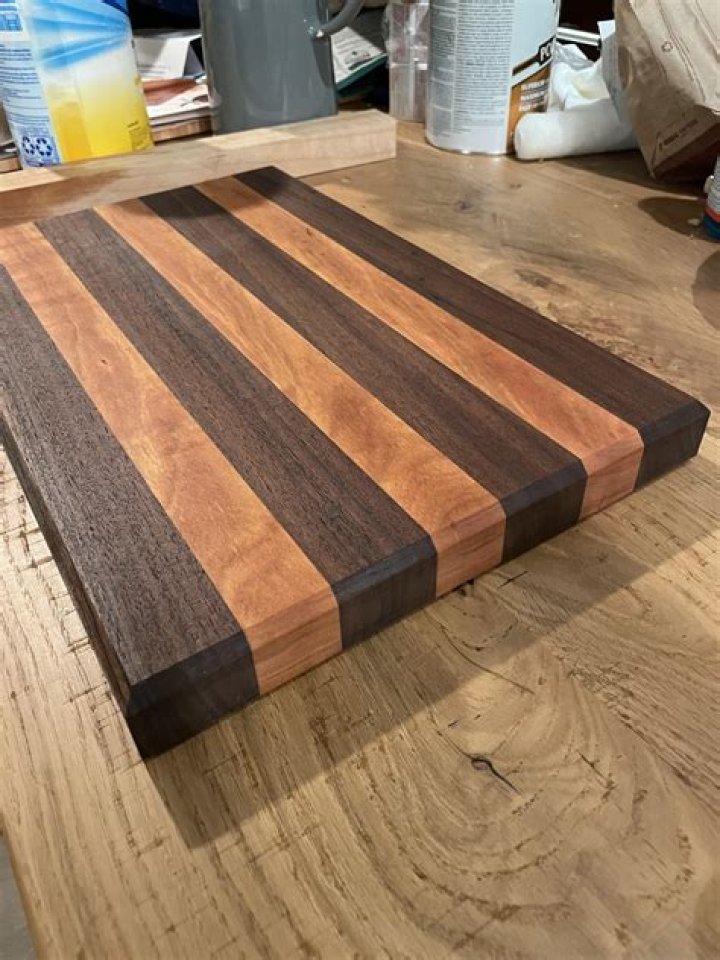 How do I get rid of scrap wood?