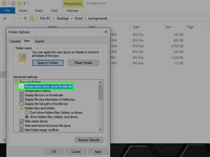 How do I preview photos in RAW on Mac?