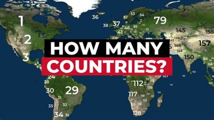 How many countries is Microsoft located in?