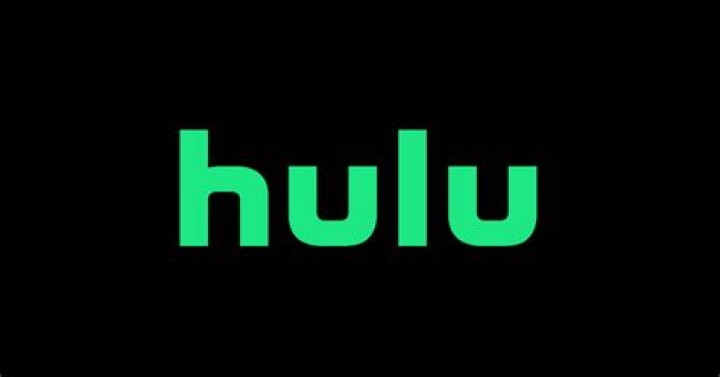 Is CBS on Hulu?