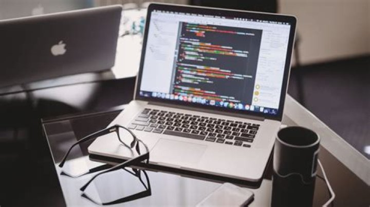 Is Mac good for coding?