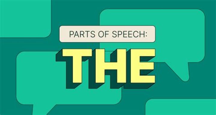 What part of speech is gnarled?
