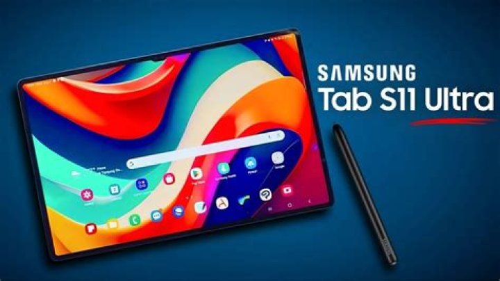 Which Samsung Galaxy Tab is the best?